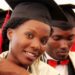 Educationists weigh in on expired university courses