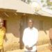 Our son is mentally ill, insists PC Wabwire’s family