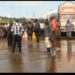 Over 70 pilgrims stuck at Katonga bridge