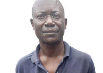 Driver speaks out on Engola shooting