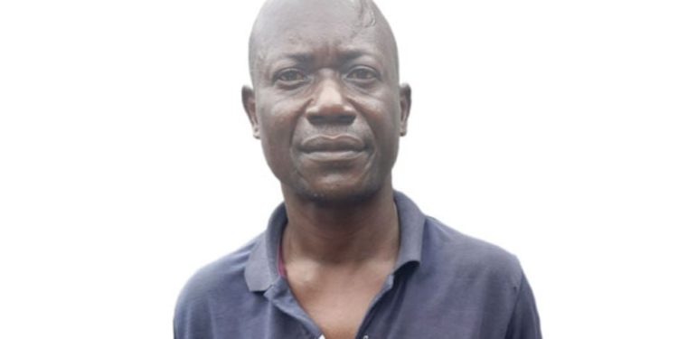 Driver speaks out on Engola shooting