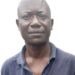 Driver speaks out on Engola shooting
