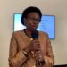 Health minister rallies world to adopt Uganda’s medical oxygen resolution