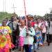 200 Kabale pilgrims set off for Namugongo