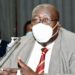 Engola death: What entails blood compensation demanded by Lango