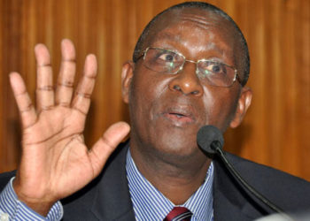 Judiciary driver faces disciplinary action