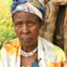 Sabiiti family seeks his body for burial