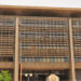 MPs quiz BoU officials over Shs3tn loan to govt