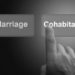 Lawyers oppose proposed law on cohabitation