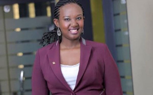 A female lawyer’s view on proposed marriage reforms on cohabitation