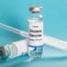 Cholera outbreak kills 10 in South Africa