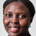 CSOs urged to appreciate environmental management efforts