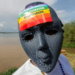 Rights defenders worry about safety after approval of anti-gay law