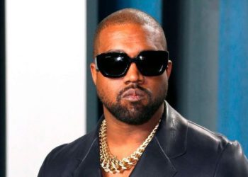 Adidas posts loss as Kanye West split ‘hurts’ business