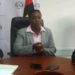 Judiciary appoints 42 officers