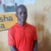 Killer police officer arrested