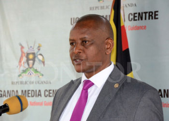 Judiciary clarifies on driver’s welfare