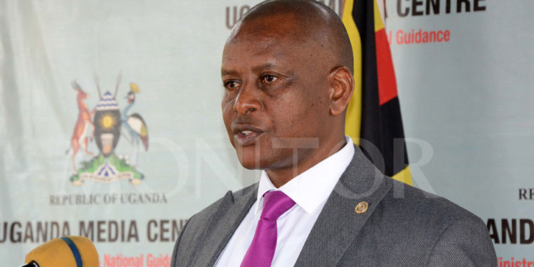 Judiciary clarifies on driver’s welfare