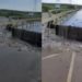 Govt to repair Katonga bridge quickly – Minister Baryomunsi