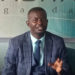 KACITA leadership assures members of protection