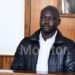 Judiciary driver granted bail