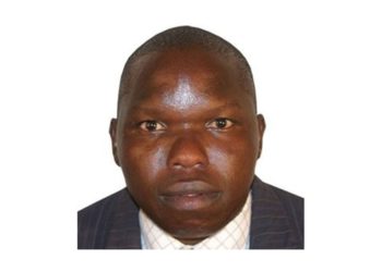 Bugiri inspector of schools kidnapped, murdered