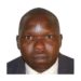 Bugiri inspector of schools kidnapped, murdered