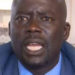 Former MP Odonga Otto hands self to police over robbery allegations