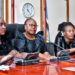 Tax on diapers to affect mothers’ productive time – Female MPs