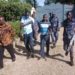 Another security guard shoots colleague dead