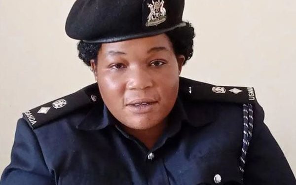 Mob lynches suspected robbers in Arua