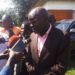 Oyam North by-election to cost Shs900m – EC 