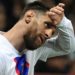 Messi: The ‘greatest’ leaves PSG on low note