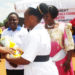 Health systems urged to prioritize midwives