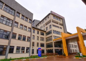 Over 600 specialist doctors go on strike today over allowances