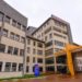 Over 600 specialist doctors go on strike today over allowances
