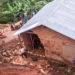 Kasese mudslides leave one dead