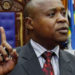 Somalia admission process into EAC on course