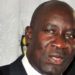 Western Uganda pilgrims to use Katonga bridge – Govt