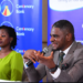 NMG, Centenary Bank unveil career, motivational show