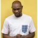 Son of Afrobeat legend Fela Kuti arrested for ‘police assault’