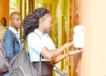 Hotel owners asked to reinstate employees laid off during Covid period