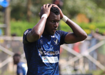 Vipers into Cup final despite defeat