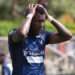 Vipers into Cup final despite defeat