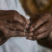 Inclusive data collection to end GBV in older age needed