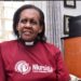 Story of Mika Sematimba who escaped Martyrdom three times