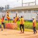 How it went down at Joe Walker’s 45km walk
