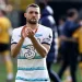 Man City agree deal to sign Chelsea’s Kovacic: reports