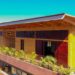 Experts push for timber buildings to reduce construction emissions