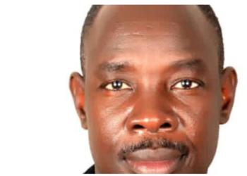 FDC pulls out of Bukedea LC5 race over alleged fraud